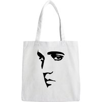 Elvis Presley Bag