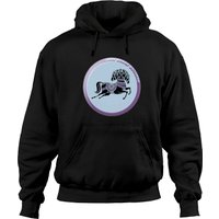 Dark Horse Records Hoodies — Sweats à capuche pour hommes