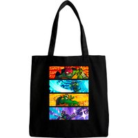 Teenage Mutant Ninja Turtles Bags