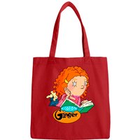 As Told By Ginger - As Told By Ginger - Bags — Sacs fourre-tout