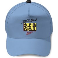 J. Geils Band - Live - J Geils - Baseball Caps — Casquette de baseball
