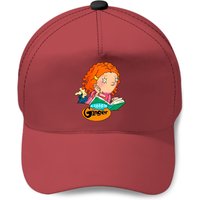 As Told By Ginger - As Told By Ginger - Baseball Caps