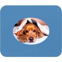 English Cocker Spaniel Dog Mouse Pads — Tapis de souris et sous-mains
