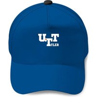 Ut Tyler Student Baseball Cap — Casquette de baseball