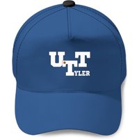 Ut Tyler Student Baseball Caps — Casquette de baseball