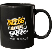 Neebs Gaming Mugs