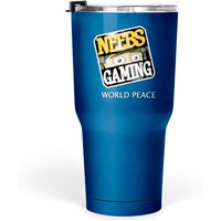Neebs Gaming Tumblers 30 Oz