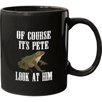 O Brother Where Thou Art (7) Mugs