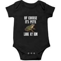 O Brother Where Thou Art (7) Onesies