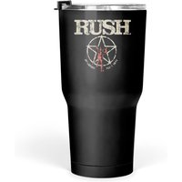 American Tour 77 Tumblers 30 Oz
