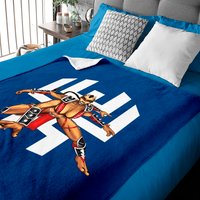 Sheeva - Mortal Kombat - Baby Blankets — Couvertures pour bébé