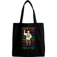 Tradition! - Fiddler On The Roof - Bags