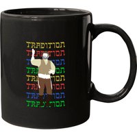 Tradition! - Fiddler On The Roof - Mugs — Tasses et gobelets