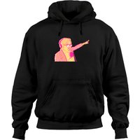 Marc Rebillet By Alex Kirkpatrick Merch Hoodies — Sweats à capuche pour hommes