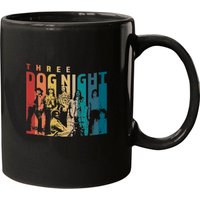 Three Dog Night Mugs — Tasses et gobelets