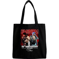 Eminem Bags - Stylish Collection