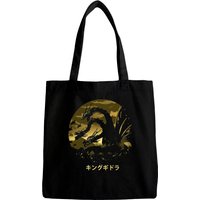 The King Of Terror Bags