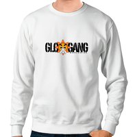 Glo Gang Worldwide Sweatshirts — Sweats à capuche pour hommes