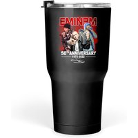 Eminem 30 Oz Tumblers - Stylish Collection