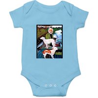 Goodfellas Gangster Onesies