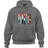 Futurama Hoodies