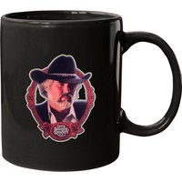 The Gambler Kenny Rogers Mugs — Tasses et gobelets