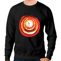 Stevie Wonder Songs In The Key Of Life Sweatshirts — Sweats à capuche pour hommes