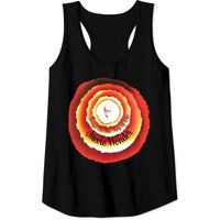 Stevie Wonder Songs In The Key Of Life Tank Tops — T-shirts pour hommes