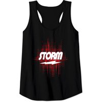 Storm Bowling Tank Tops — T-shirts pour hommes