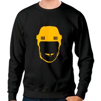 Spittin Chiclets Sweatshirts — Sweats à capuche pour hommes