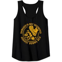 August Burns Red Merch Tank Tops