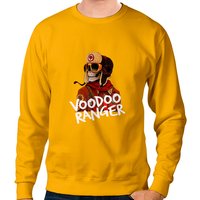 Voodoo Ranger Sweatshirts