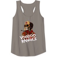 Voodoo Ranger Tank Tops