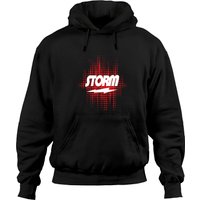 Storm Bowling Hoodies
