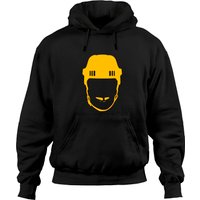 Spittin Chiclets Hoodies — Sweats à capuche pour hommes