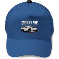 Toyota 86 - Toyota Gt86 - Baseball Caps