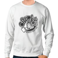 Shaka Brah! - Shaka - Sweatshirts