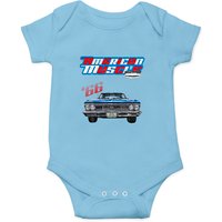 1966 Chevelle,muscle Car,ss454,ss427,ss396,hotrod, Onesies
