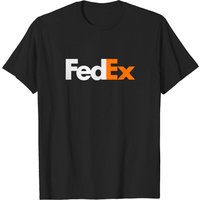 Fedex T-shirts