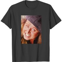 Sam Kinison T-shirt T-shirts — T-shirts pour hommes