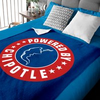 Chipotle Baby Blankets Gift Baby Blankets