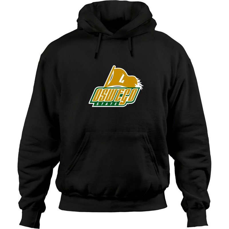 Oswego Hoodies, Oswego Hoodies
