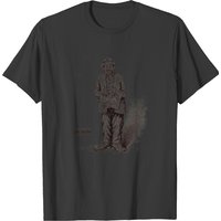 Robert Crumb T-shirt T-shirts