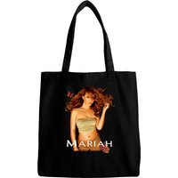 Mariah Carey Bags, Mariah Carey Concert Bags