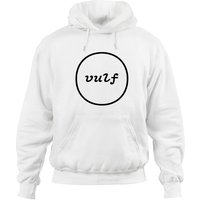 Vulfpeck Vulf Hoodies — Sweats à capuche pour hommes