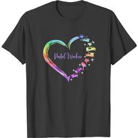 Postal Worker Postal Worker T-shirts