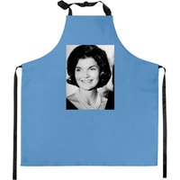 Jackie Kennedy Kitchen Aprons