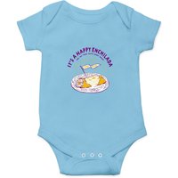 John Prine Happy Enchilada Onesies