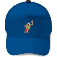 Magilla Gorilla - Magilla Gorilla Baseball Cap