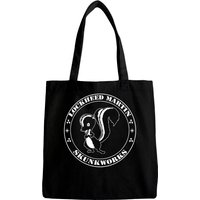 Lockheed Martin Skunkworks Military Gear Bags